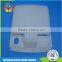 Vacuum forming Plastic car body cover