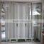china supplier sliding door aluminium sliding door pictures cheap price
