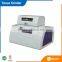 SELON-192 TOP CONFIGURATION VACUUM HOMOGENIZER