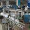 PE bottle Leak detector machine