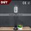 zhongshan supplier 5-years guaranteed IP44 acrylic outdoor lawn lamp