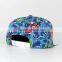 snap back hat flat brim,snap back flat brim,small order flat brim hat