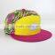 promation hat cap,custom cheap hat cap