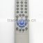 LCD/LED TV remote contorl for Toshiba CT-90237
