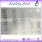 Factory 5*5 or 4*8 UHF RFID Inlay/Impinj M4 Dry Inlay