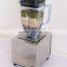 durable China Automatic kitchen new products hotel food mixer distributor