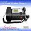 SC-9033- RA GSM Phone with FM, Quad band 900/1800/850/1900MHz, battery included