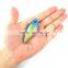 VIB lures bait swimming lure 7.1cm/11.2g plastic bait fishing