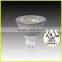 energy star UL Listed 3W 4W 5W 6W GU10 LED COB Spot Bulb