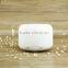 aroma mist diffuser / color changing aroma diffuser / essential oil lamp