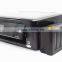 Surejet external ink tank for canon printer ( 70ML / PP material / model MO-4C)