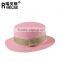 wholesale cheap sun hat children school straw hat