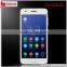 China manufacturer wholesale fashion style phone case for lenovo x3 lite