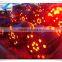 Expensive top quality big dipper light indoor-led par 54x3 watt
