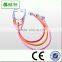 2015 Home Use Single Head Stethoscope