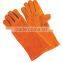Welding gloves/Safety gloves/split leather gloves