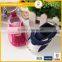 Wholesale Fashion Kid Child Shoes Newborn Baby Shoe