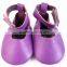 2016 new spring shoes manufacturers selling kids toddlers leather baby dance shoes