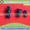 car accessories auto clips and plastic fasteners in China