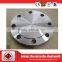 Standard ANSI DN500 ANSI B16.5 Blind Flange