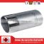 stainless steel Forged Components Pipe Coupling