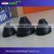 rubber mould part rubber gasket epdm gasket rubber seal gasket