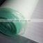pe foam carpet foam underlay Australia market