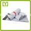 YiWu Wholesale self adhesive poly High quality cheap mailing plastic bag