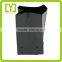 2015alibaba China wholesale free samples hot sale nursery black plastic plant bag