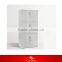 New design office furniture metal file cabinet