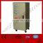 TNS Three Phase Automatic Voltage Stabilizer ac voltage stabilizer ac automatic voltage regulator high voltage