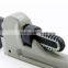 Multi Heavy Duty Aluminum Pipe Wrench from China