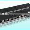Professional HDMI 1x8 Splitter Over CAT5e/6 Extender