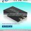 SDI to VGA Scaler Converter , HDV-S006