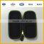 Made in China Cool Hard PU Rectangle Cute Glasses Case Eyeglasses Case