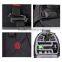 High Quality China Manufacturer Camera Backpack