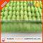 home textile tufted sebs back chenille mat