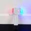 AYJ-H099B(CE) Portable professional cold massage hammer