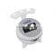 AYJ-TG05(CE) High Radio Frequency Mini RF Radio Frequency for Home Use rf Beauty System