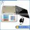 Waterproof Electronic Price Computing Scale with high accuracy sension
