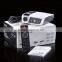 LUXCINE Projector C5D With Active Shutter 3D Glasses