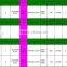 aluminium 220v skd led circuit boards