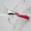2016 Newest Professional Silicone brush for makeup wholesale