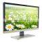 Cheap made in China 19.5 inch PC monitor with USB input