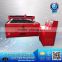 China Plasma Cutting Machine for Sale