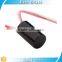 Multicolor auto bulds angel eyes head lamp with car led light angel eyes universal