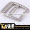 High quality new style tactical belt buckle series