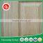 oak veneer door skin price manufacturer