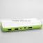 FLYIN Top quality mobile phone projector android