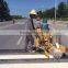 Road Sign Marking Machine/road Marking Machine
